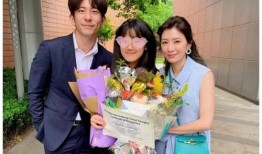 西安爆料大雪事件视频最新,城市变身冰雪童话世界