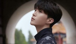 范丞丞爆料心仪视频,揭秘他的独特品味与情感世界